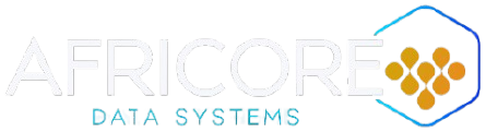 AFRICORE Data Systems